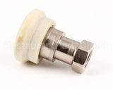 00-418791-000G1 Vulcan Hart Disconnect,Quick A