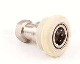 00-418791-000G1 Vulcan Hart Disconnect,Quick A