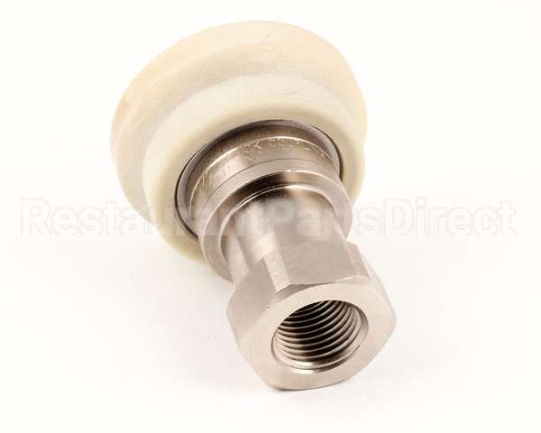 00-418791-000G1 Vulcan Hart Disconnect,Quick A