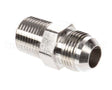 00-419211-00001 Vulcan Hart Pipe Adapter