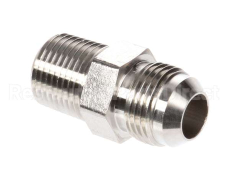 00-419211-00001 Vulcan Hart Pipe Adapter