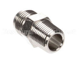 00-419211-00001 Vulcan Hart Pipe Adapter