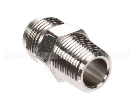 00-419211-00001 Vulcan Hart Pipe Adapter