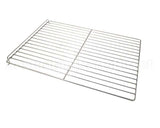 00-419239-00001 Vulcan Hart Rack,Oven