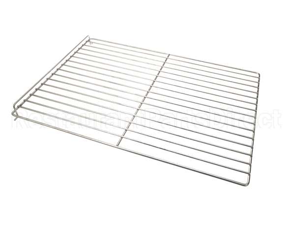 00-419239-00001 Vulcan Hart Rack,Oven