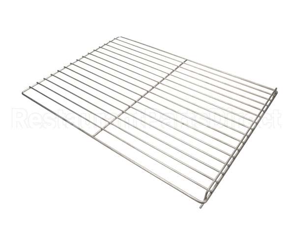 00-419239-00001 Vulcan Hart Rack,Oven