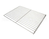 00-419239-00001 Vulcan Hart Rack,Oven