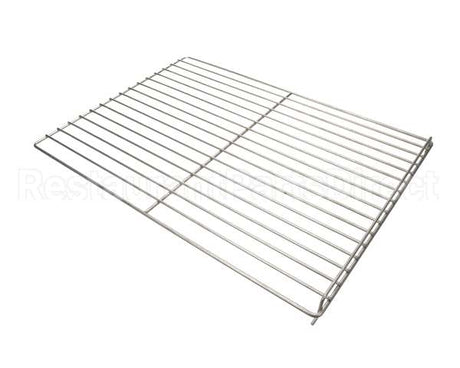 00-419239-00001 Vulcan Hart Rack,Oven