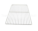 00-419239-00001 Vulcan Hart Rack,Oven