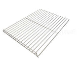 00-419239-00001 Vulcan Hart Rack,Oven