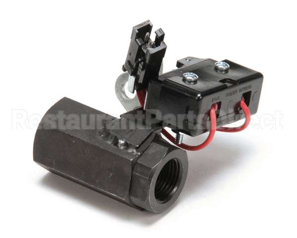 00-419291-000G1 Vulcan Hart Valve,Ball