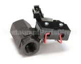 00-419291-000G1 Vulcan Hart Valve,Ball