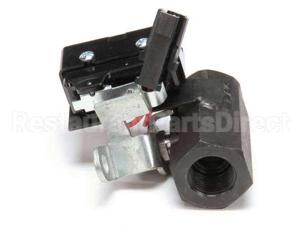 00-419291-000G1 Vulcan Hart Valve,Ball
