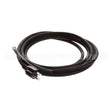00-419315 Compatible Vulcan Cord, Power