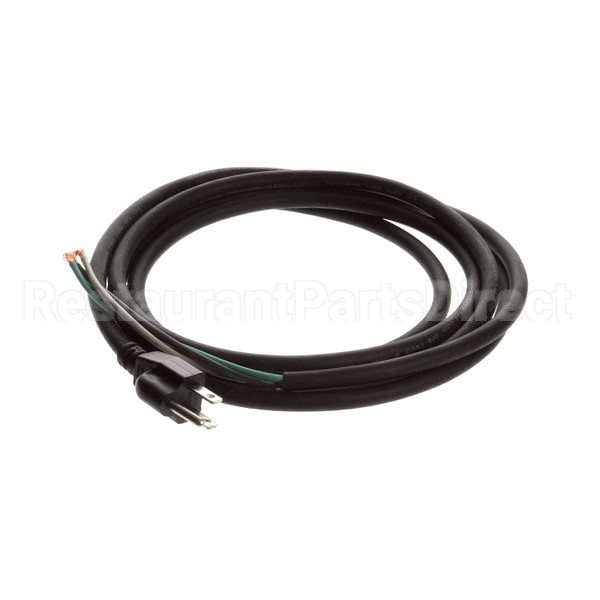 00-419315 Compatible Vulcan Cord, Power