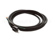 00-419315 Vulcan Hart Cord,Power
