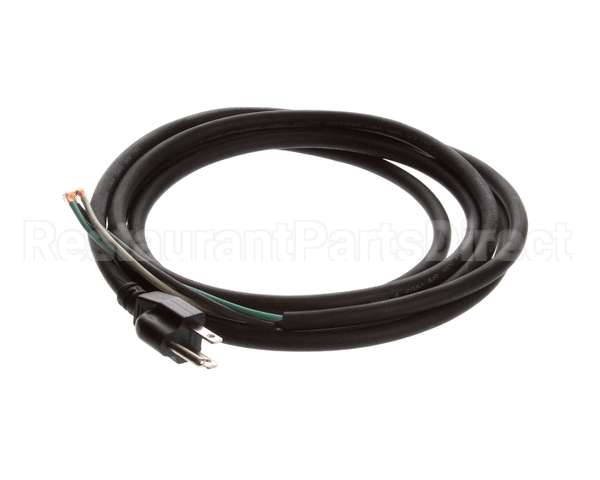 00-419315 Vulcan Hart Cord,Power