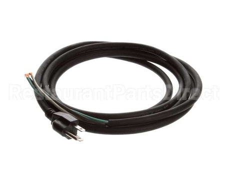 00-419315 Vulcan Hart Cord,Power