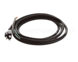 00-419315 Vulcan Hart Cord,Power