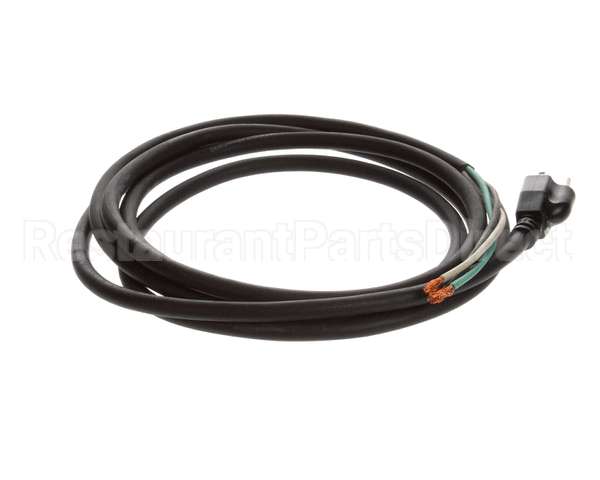 00-419315 Vulcan Hart Cord,Power