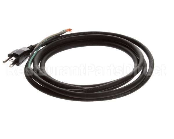 00-419315 Vulcan Hart Cord,Power