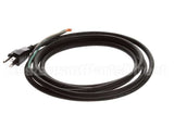 00-419315 Vulcan Hart Cord,Power
