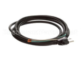 00-419315 Vulcan Hart Cord,Power