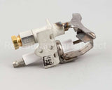 00-419316-00001 Vulcan Hart Pilot,Elec.ignition