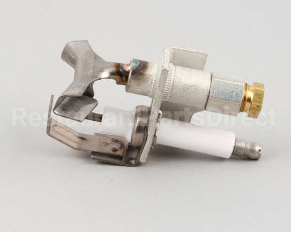 00-419316-00001 Vulcan Hart Pilot,Elec.ignition