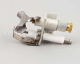 00-419316-00001 Vulcan Hart Pilot,Elec.ignition