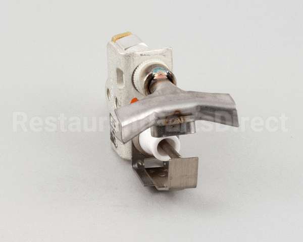 00-419316-00001 Vulcan Hart Pilot,Elec.ignition