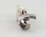 00-419316-00001 Vulcan Hart Pilot,Elec.ignition