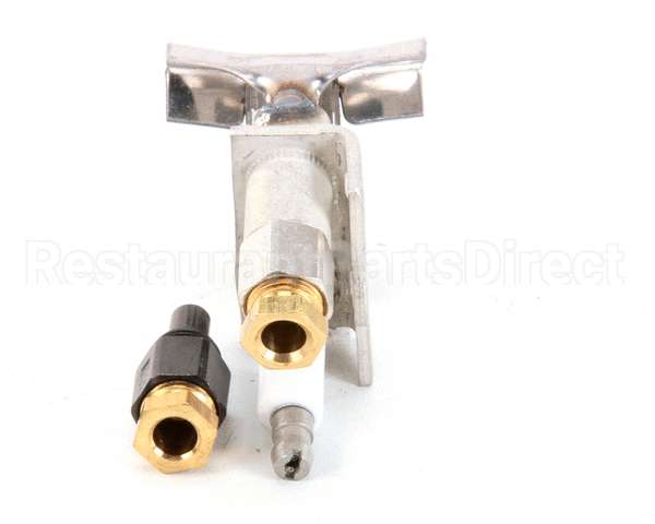 00-419316-00002 Vulcan Hart Pilot,Elec.ignit.pro.