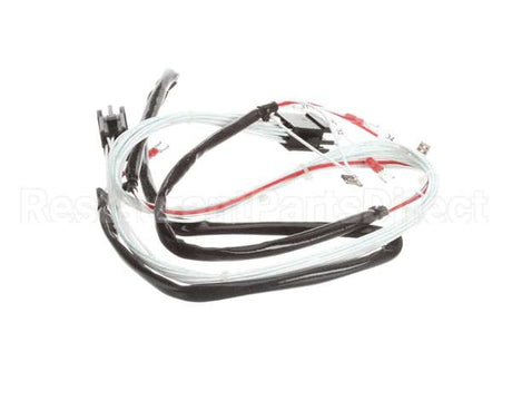 00-419343-000G1 Vulcan Hart Wire Harness