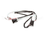 00-419343-000G1 Vulcan Hart Wire Harness