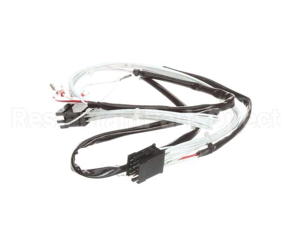 00-419343-000G1 Vulcan Hart Wire Harness