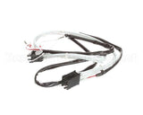 00-419343-000G1 Vulcan Hart Wire Harness