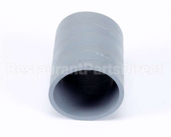 00-419351-00001 Vulcan Hart Hose,Connecting, 3.5