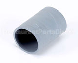 00-419351-00001 Vulcan Hart Hose,Connecting, 3.5