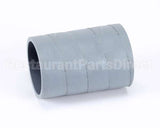 00-419351-00001 Vulcan Hart Hose,Connecting, 3.5