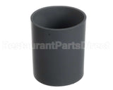 00-419351-00002 Vulcan Hart Hose-Connecting 4.0