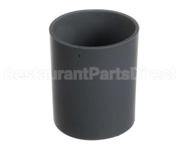 00-419351-00002 Vulcan Hart Hose-Connecting 4.0