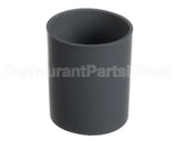 00-419351-00002 Vulcan Hart Hose-Connecting 4.0