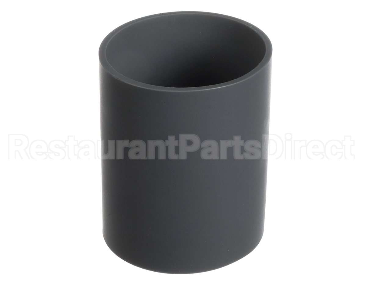 00-419351-00002 Vulcan Hart Hose-Connecting 4.0