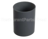 00-419351-00002 Vulcan Hart Hose-Connecting 4.0