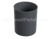 00-419351-00002 Vulcan Hart Hose-Connecting 4.0