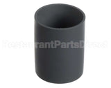 00-419351-00002 Vulcan Hart Hose-Connecting 4.0