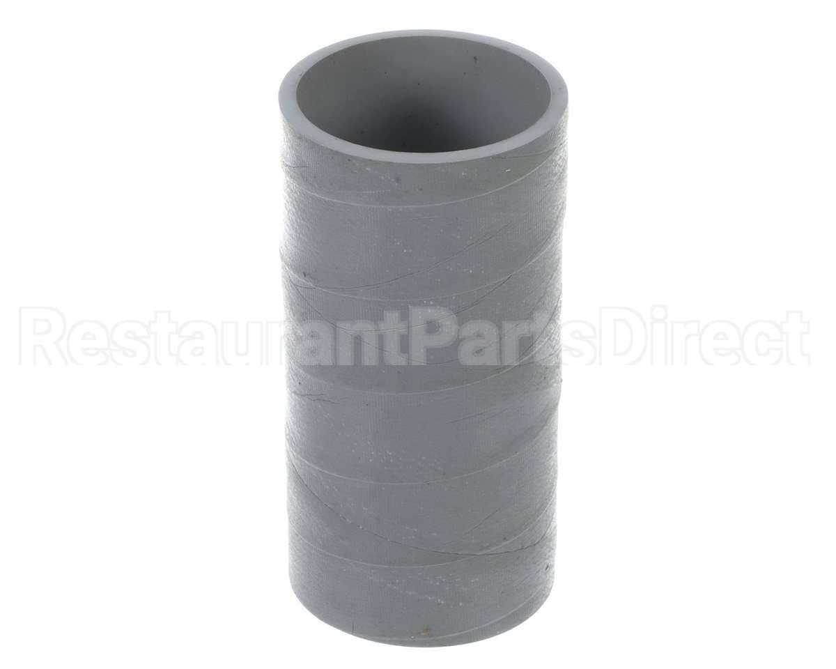 00-419351-0001X Vulcan Hart Hose, Connecting, 5