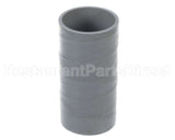 00-419351-0001X Vulcan Hart Hose, Connecting, 5