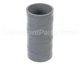 00-419351-0001X Vulcan Hart Hose, Connecting, 5